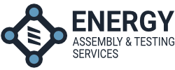 Energy Assembly & Testing Services