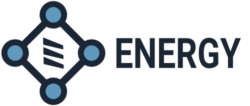 Energy Assembly & Testing Services